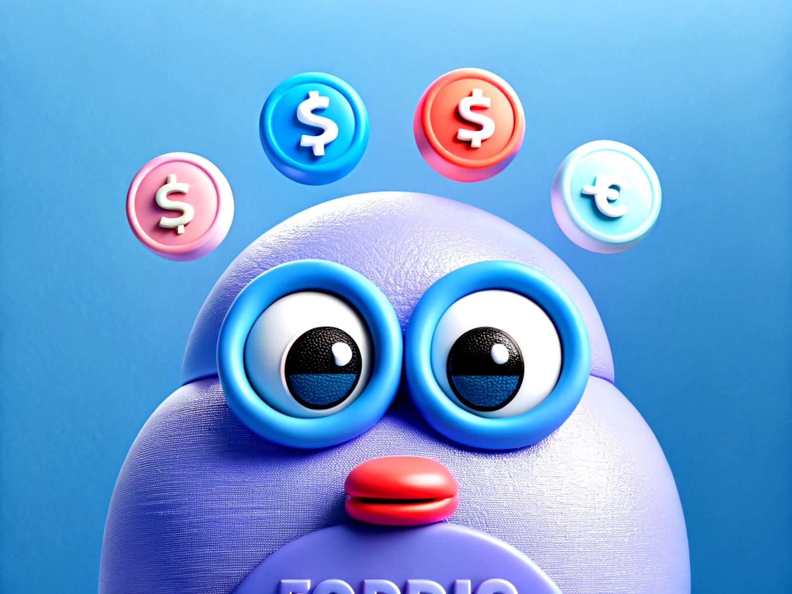 AI-alapú kereskedési platform – Nordiqo Magyarország