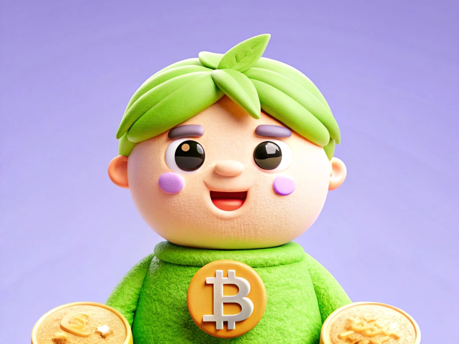 Nordiqo AI kereskedési alkalmazás Magyarországon