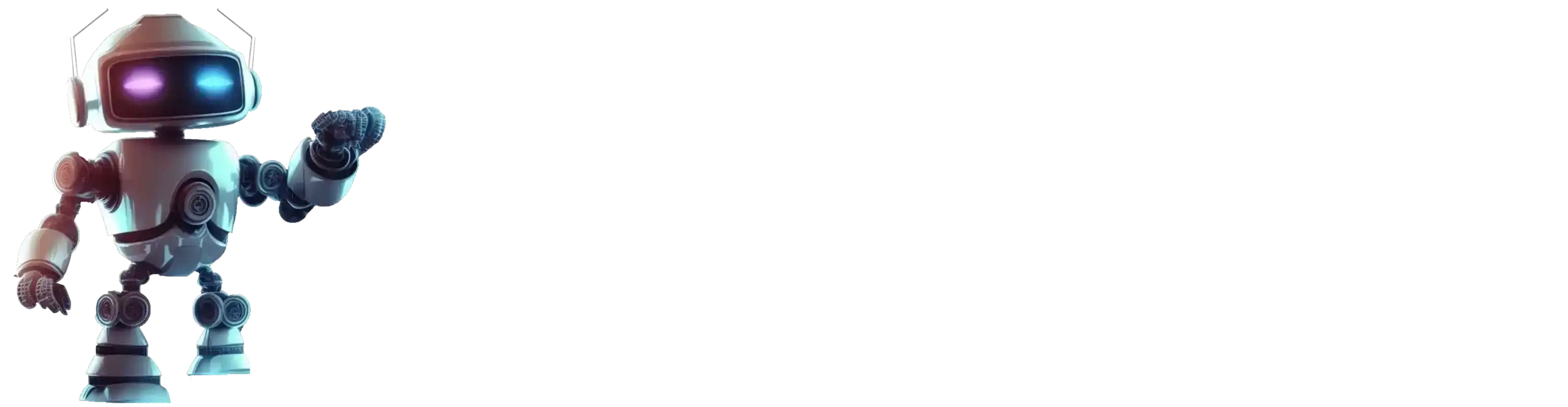 Nordiqo kereskedési platform irányítópultja