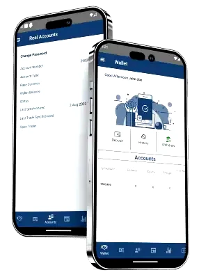 Nordiqo gyors kifizetési funkció